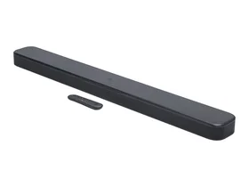 JBL Bar 300 MK2
