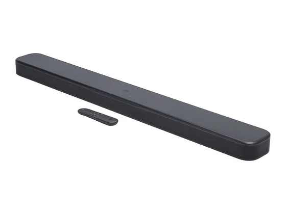 JBL Bar 300 MK2
