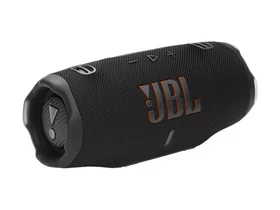 JBL Charge 6