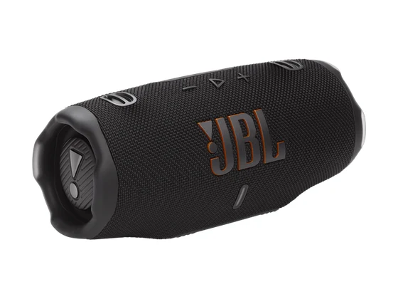 JBL Charge 6