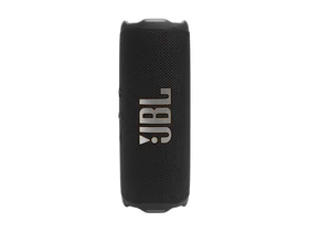 JBL Flip 7