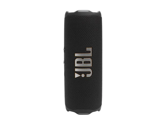 JBL Flip 7
