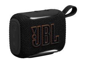 JBL Go 5