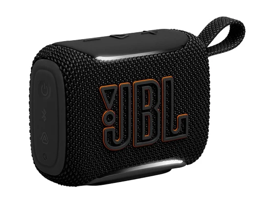 JBL Go 5