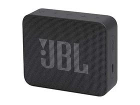 JBL Go Essential 2