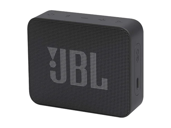 JBL Go Essential 2