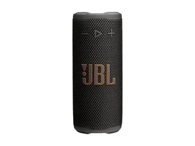 JBL Grip