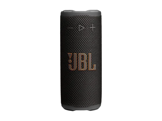 JBL Grip