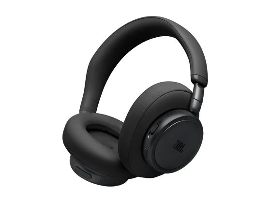 JBL Live 780NC