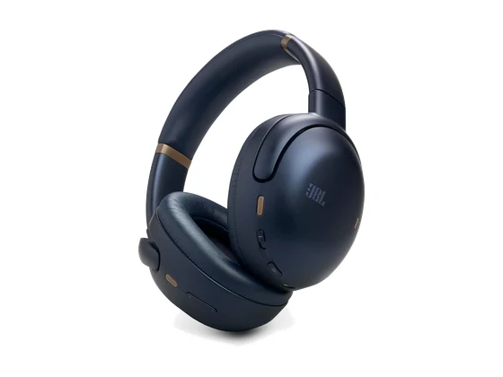 JBL Tour One M3