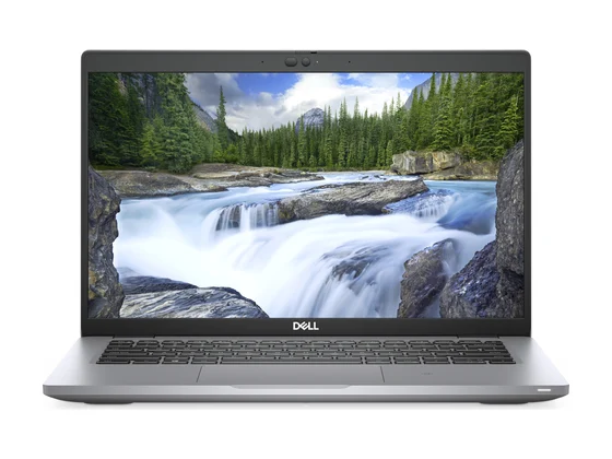 Dell Latitude 5420