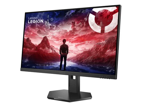 Lenovo Legion 27Q-10