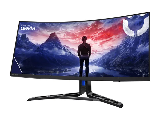 Lenovo Legion R34w-30