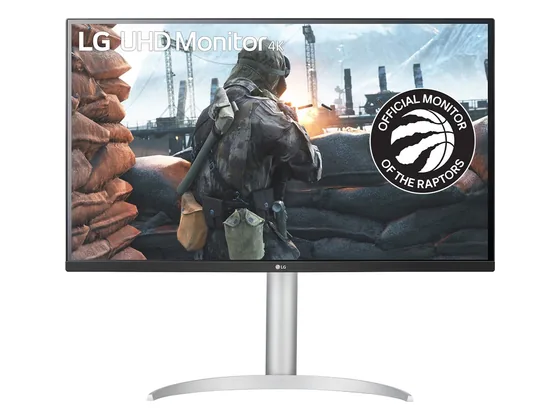 LG UltraFine 32UP83A