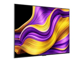LG OLED G5 55"