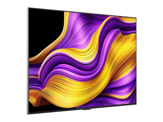 LG OLED G5 55"