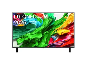 LG QNED85 65"