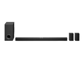 LG S90TR
