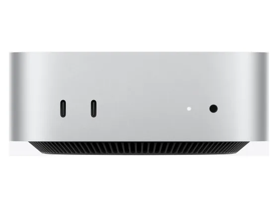 Apple Mac mini M5 Pro