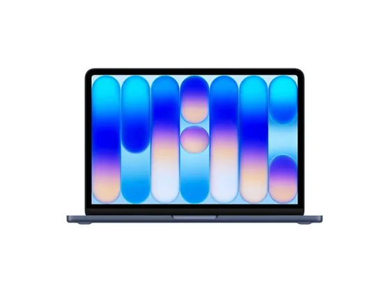 Apple MacBook Neo