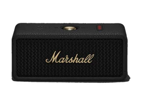 Marshall Emberton III