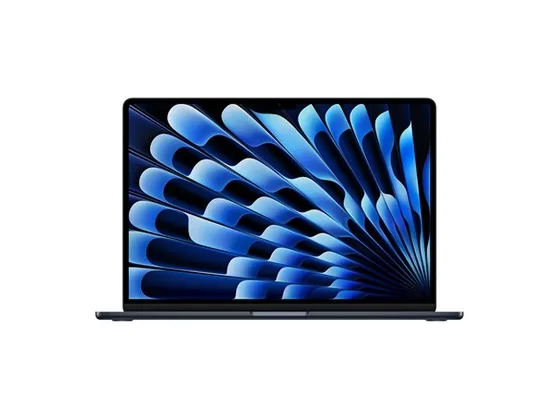 Apple MacBook Air 15" M5