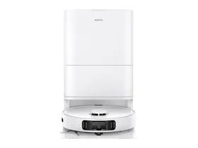 Mova E40 Ultra
