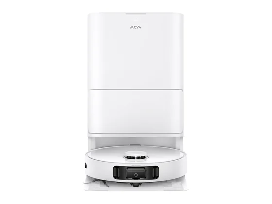 Mova E40 Ultra
