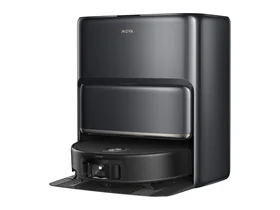 Mova Z60 Ultra