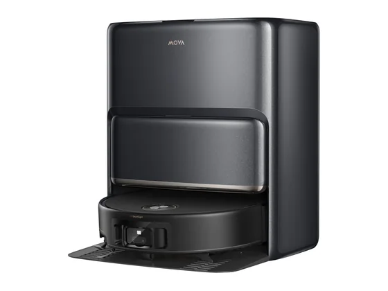 Mova Z60 Ultra