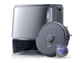 Narwal Freo Z10 Ultra