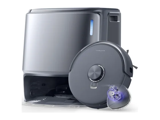 Narwal Freo Z10 Ultra
