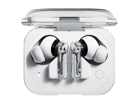 Nothing Ear (3a)