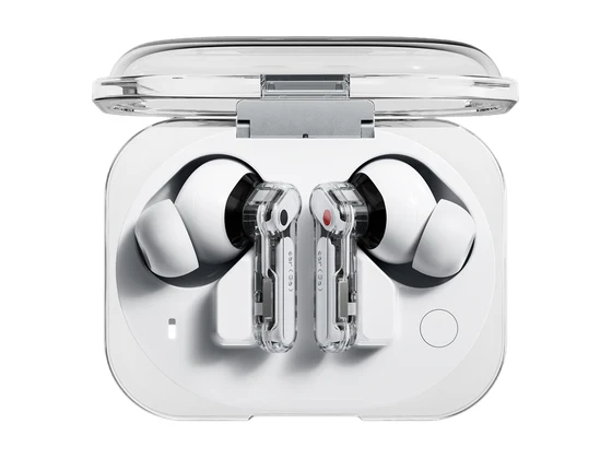 Nothing Ear (3a)