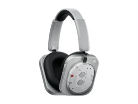 Nothing Headphone (1)