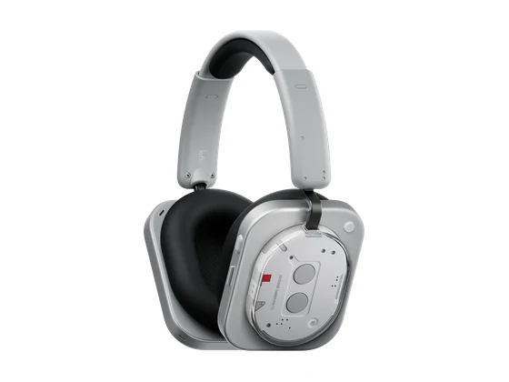 Nothing Headphone (1)