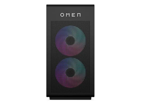 HP Omen 35L