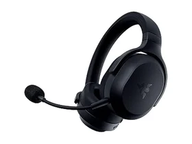 Razer Barracuda V2 Pro