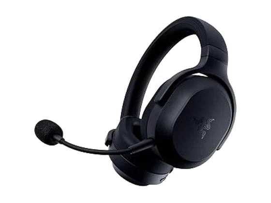 Razer Barracuda V2 Pro