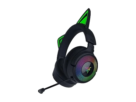 Razer Kraken Kitty V3 Pro