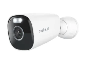 Reolink Argus Eco Ultra
