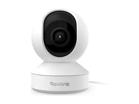 Reolink E1 Zoom