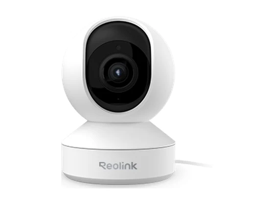 Reolink E1 Zoom