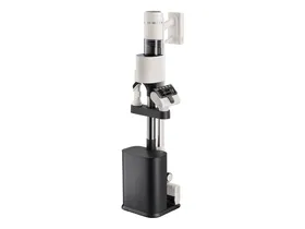 Roborock H60 Hub