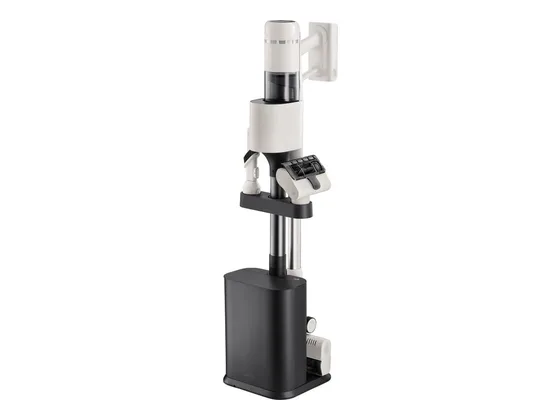 Roborock H60 Hub