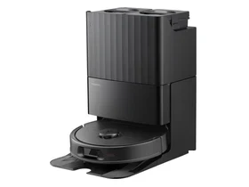 Roborock Qrevo S Pro