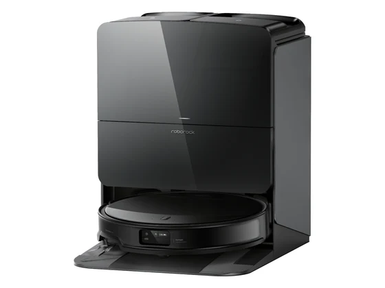 Roborock Saros 10R
