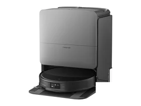 Roborock Saros 20