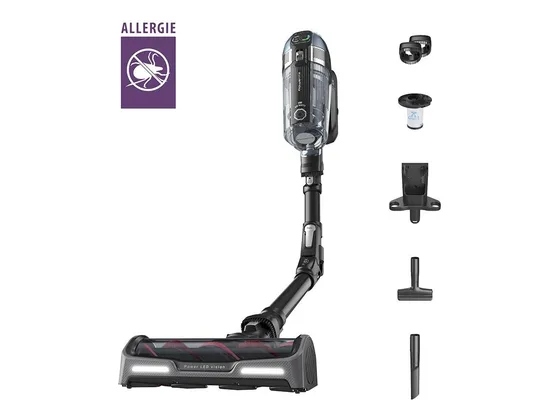Rowenta X-Force Flex 14.60