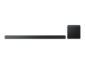 Samsung HW-QS700F
